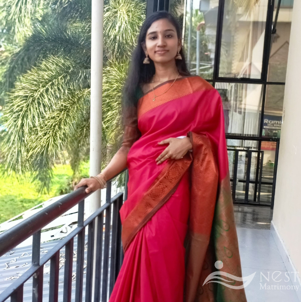 SNEHA